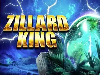 Spielbank Frankfurt screenshot